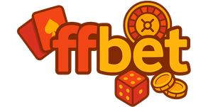 FFBET